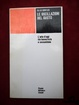 Cover of Le oscillazioni del gusto