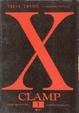 Cover of X 1