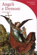 Cover of Angeli e demoni - prima parte