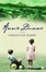 Cover of "Annie Dunne"
