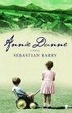 Cover of Annie Dunne