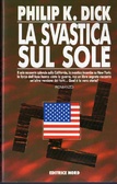 La svastica sul sole Narrativa Nord 29