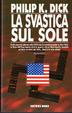 Cover of La svastica sul sole