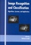 Cover of Image Recognition and Classification