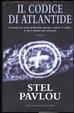 Cover of Il codice di Atlantide