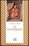 Cover of Le confessioni