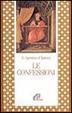 Cover of Le confessioni