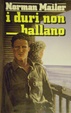 Cover of I duri non ballano