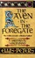 Cover of 'The Raven in the Foregate'