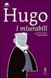 Cover of I miserabili