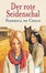Cover of Der rote Seidenschal