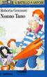 Cover of Nonno Tano
