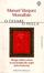 Cover of O Cesare o nulla