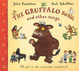 The gruffalo song