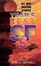 Cover of Year's Best SF 5