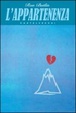 Cover of L'appartenenza