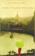 Cover of The Piano Tuner