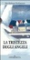 Cover of La tristezza degli angeli