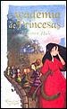 More about Academia de Princesas