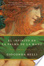 Cover of El Infinito en la Palma de la Mano