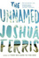 Cover of The Unnamed