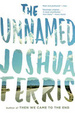 Cover of The Unnamed