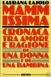 Cover of Mammissima
