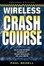 Cover of "Wireless Crash Course, Second Edition"