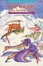 Cover of '雪山飛狐'