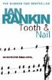 Cover of Tooth And Nail