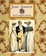 Cover of The Complete Novels