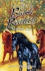 Black Beauty : An Animal Classic (Fast Track Classics)