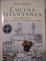 Cover of Cucina istantanea per donne che hanno altro da fare
