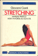 Cover of Stretching