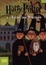 Cover of "Harry Potter à l'école des Sorciers"