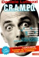 Cover of C.R.A.M.P.O.