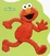 Cover of Elmo Likes...