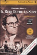 Cover of Il buio oltre la siepe. DVD. Con libro