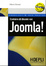 Cover of Costruire siti dinamici con Joomla!