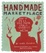 Cover of The Handmade Marketplace