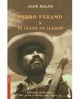 Cover of Pedro Paramo Y El Llano En Llamas