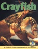 Cover of Crayfish