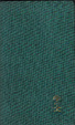 Cover of Lady Roxana