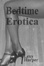 Cover of "Bedtime Erotica"