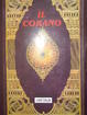 Cover of Il corano