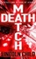 Cover of Death Match