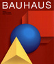 Cover of The Bauhaus