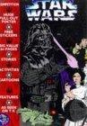 Star Wars Official Souvenir Annual : 1998