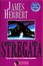 Cover of Stregata