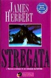 Cover of Stregata